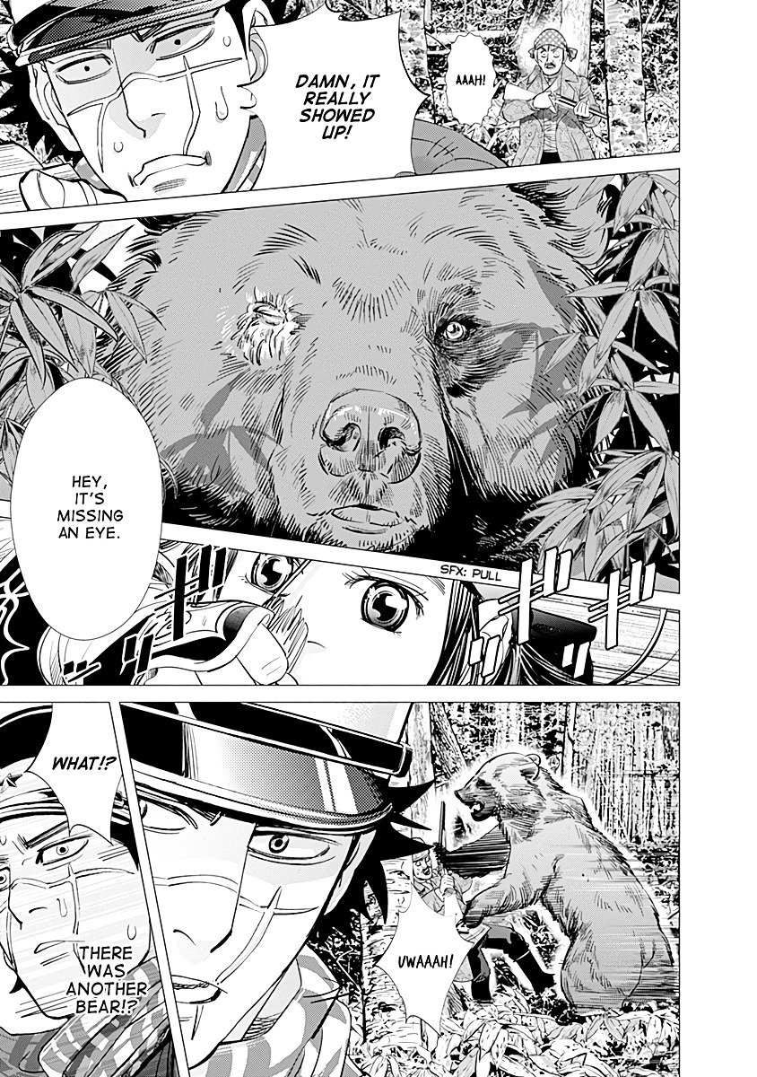 Page 13 of Chapter 65