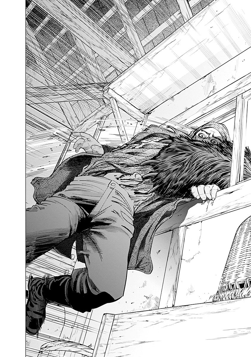 Page 10 of Chapter 66