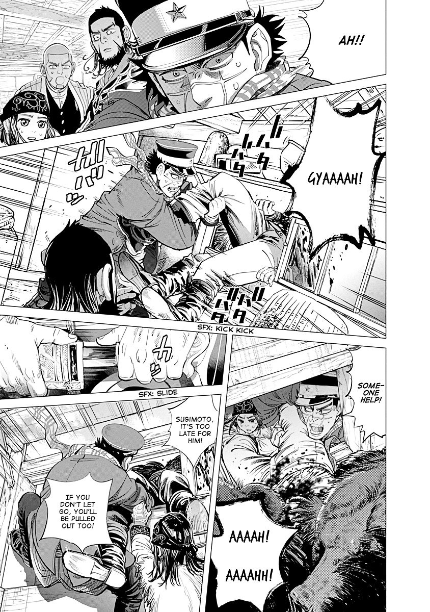 Page 11 of Chapter 66