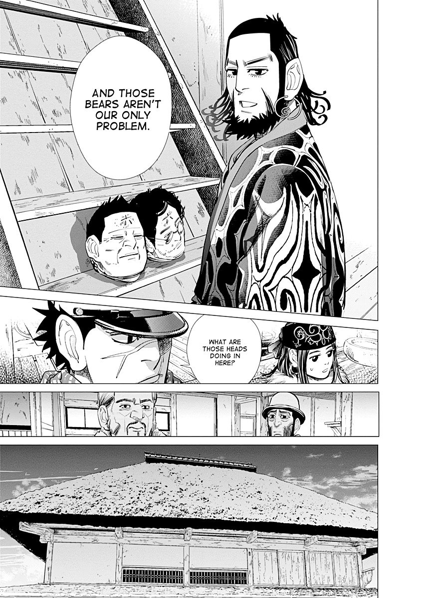 Page 15 of Chapter 66