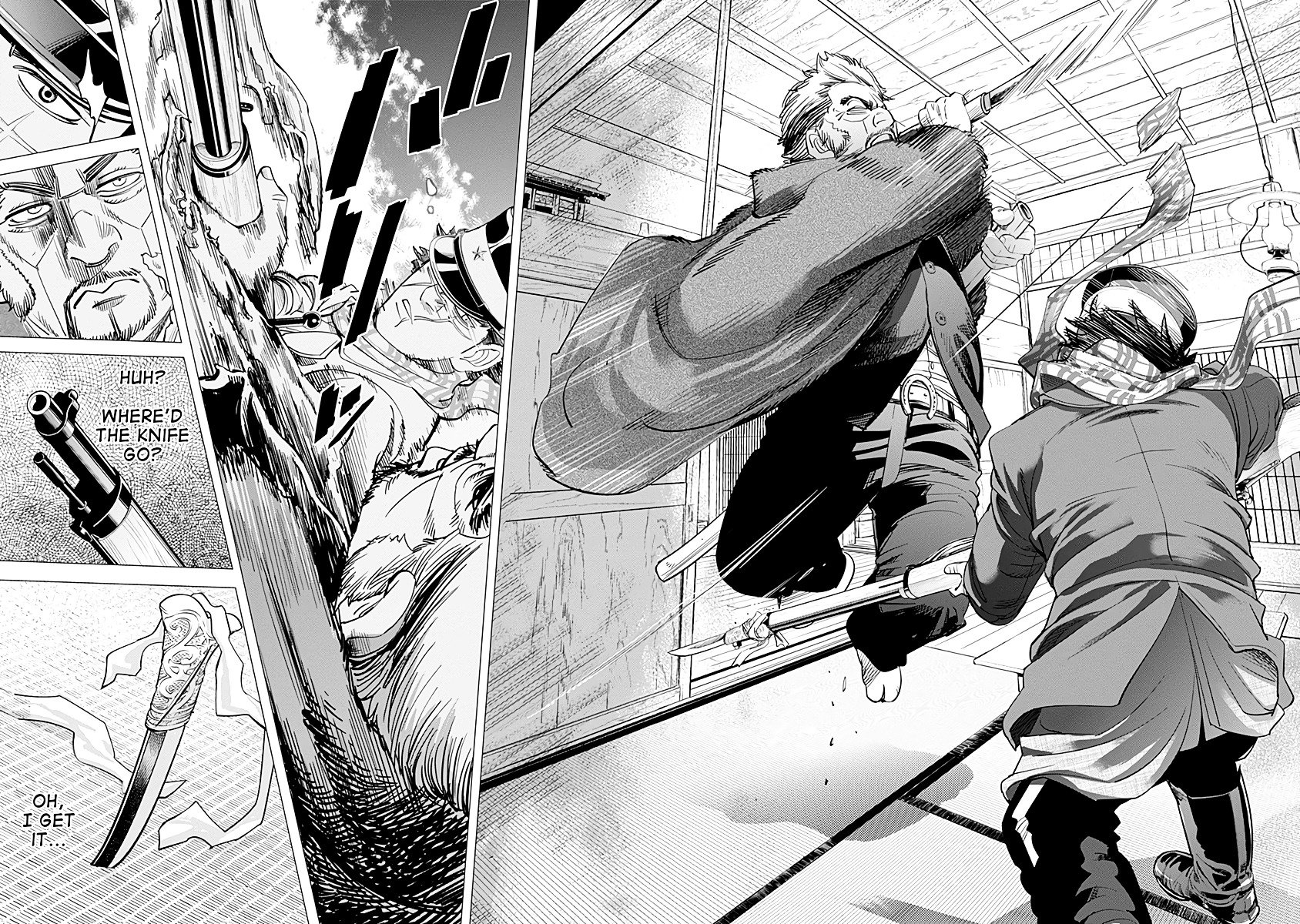 Page 18 of Chapter 66