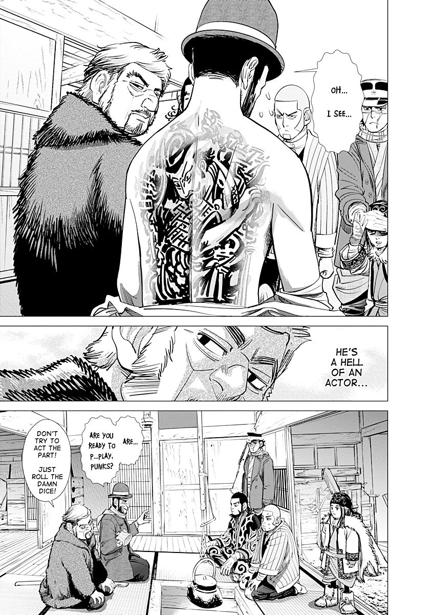 Page 7 of Chapter 67
