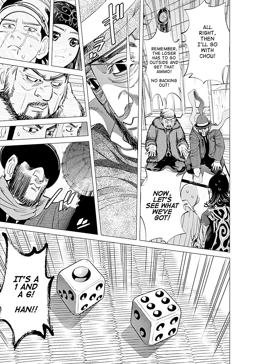 Page 9 of Chapter 67