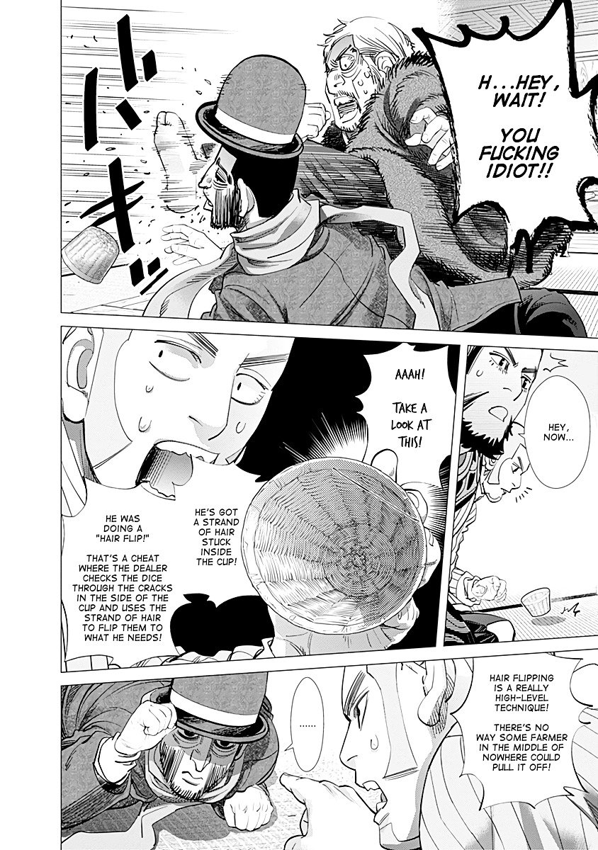 Page 10 of Chapter 67