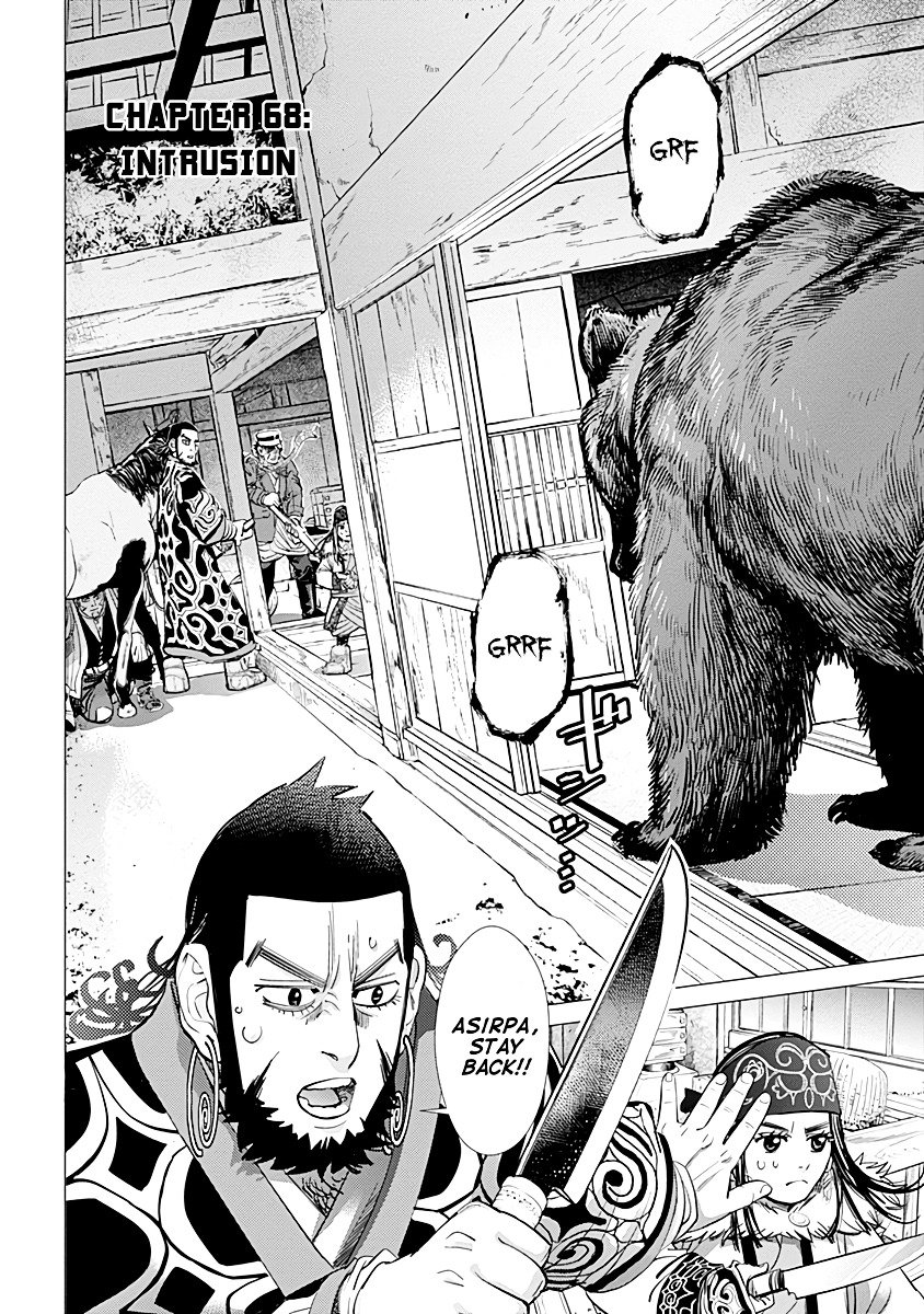 Page 2 of Chapter 68