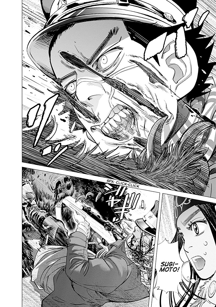 Page 6 of Chapter 68