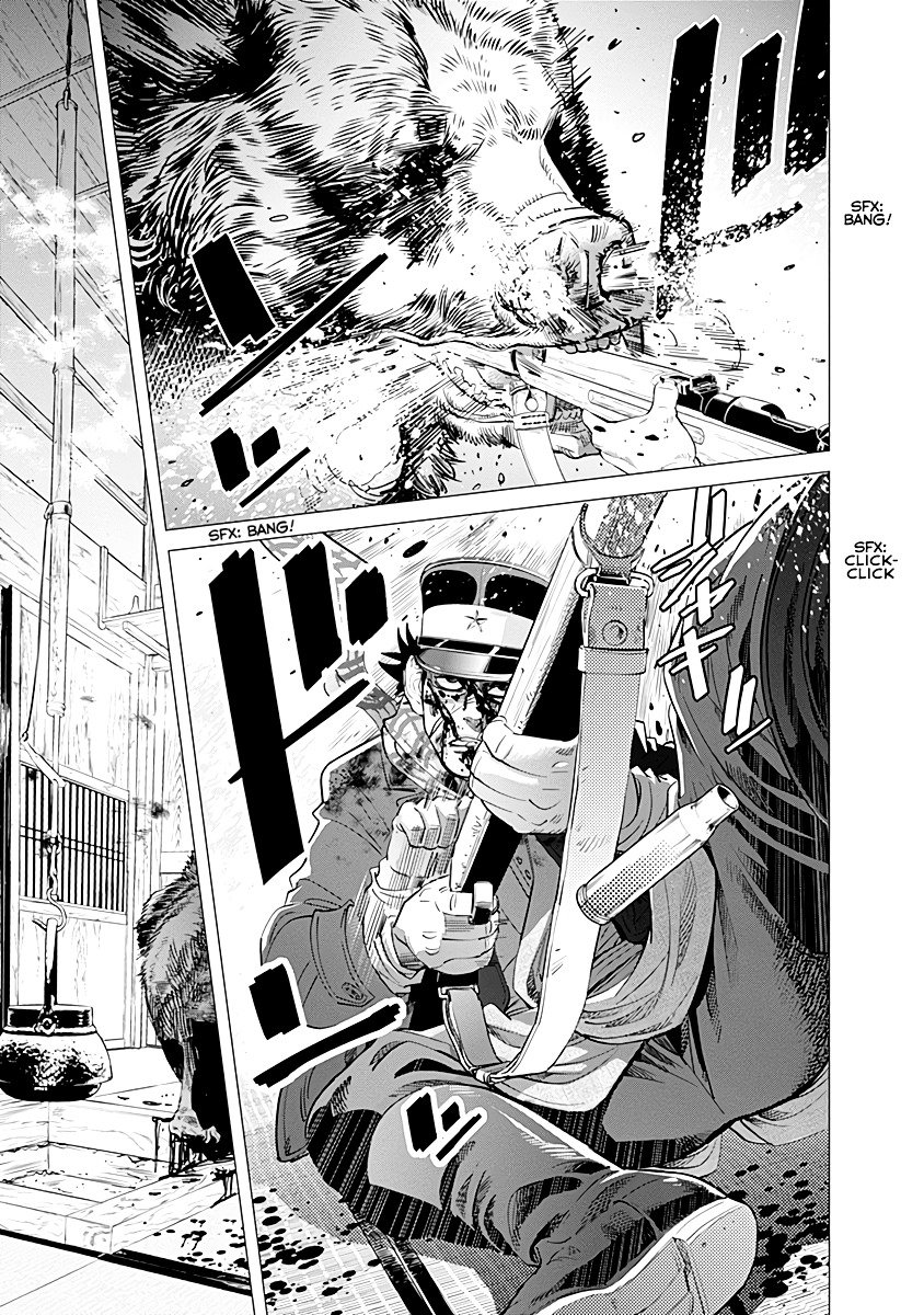 Page 7 of Chapter 68