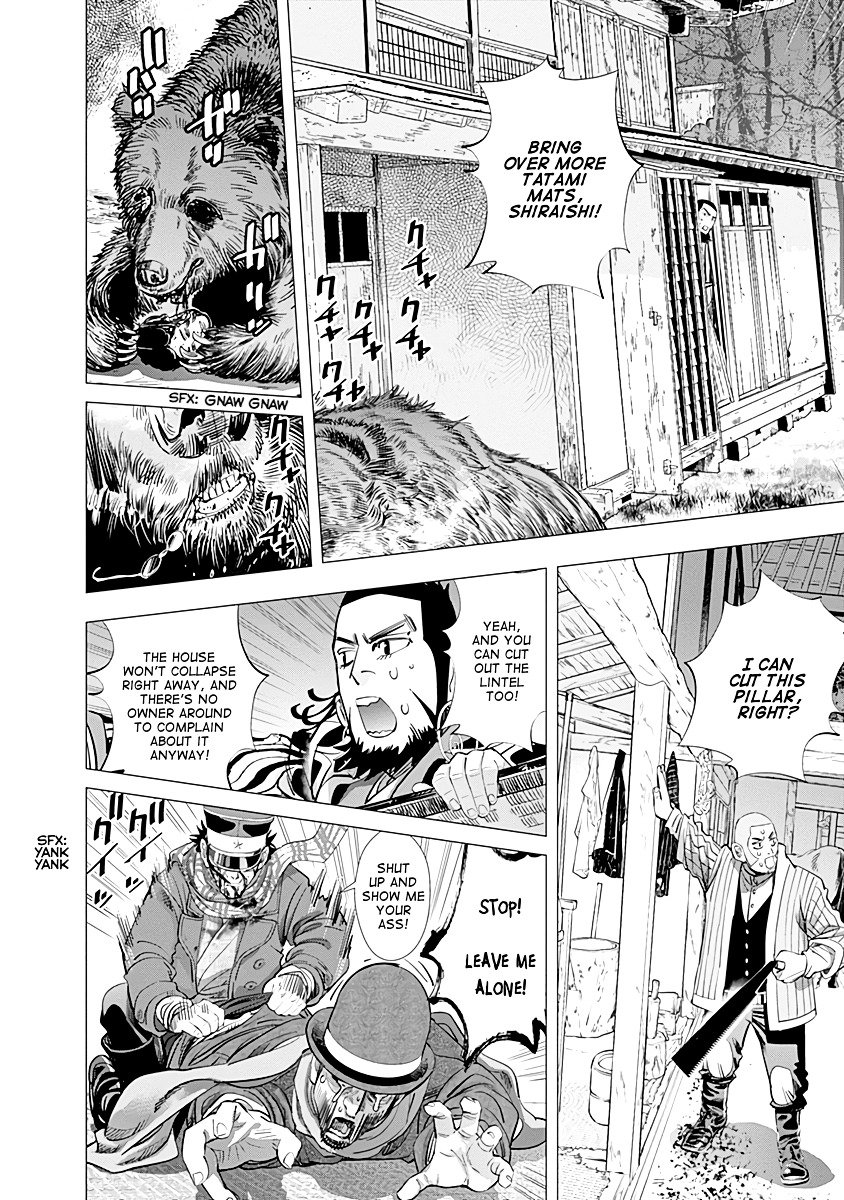 Page 8 of Chapter 68