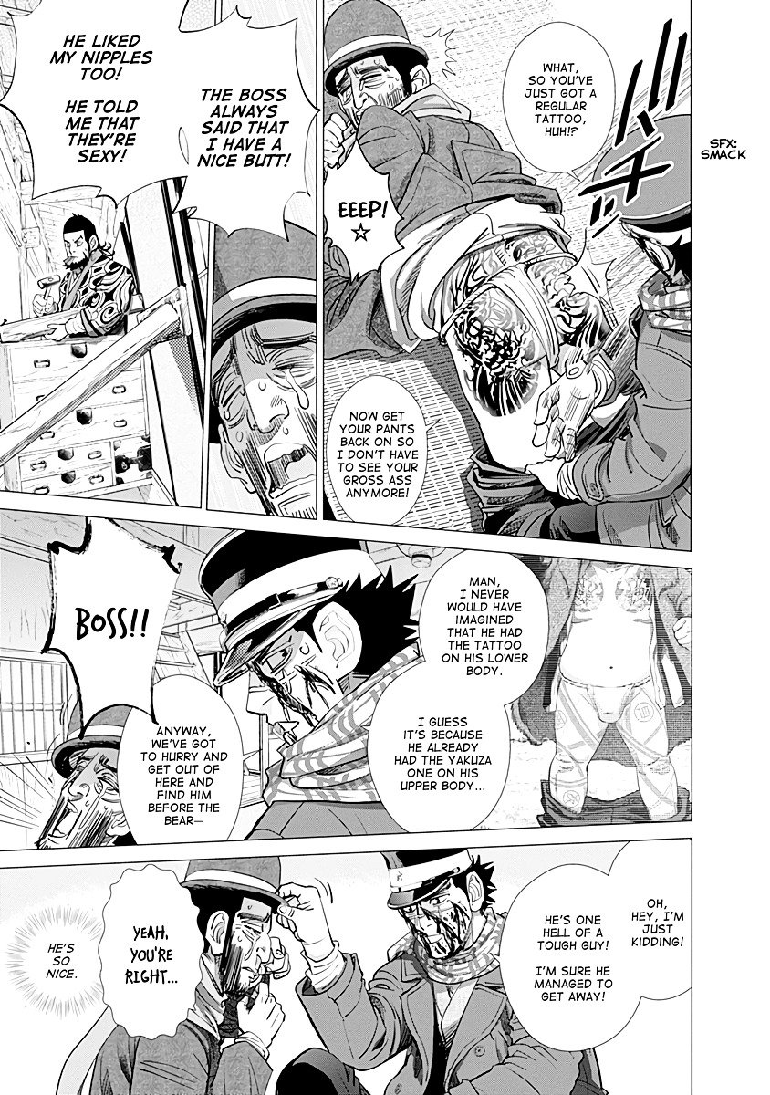 Page 9 of Chapter 68