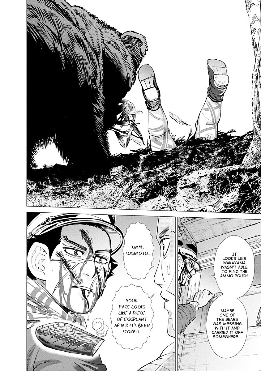 Page 10 of Chapter 68