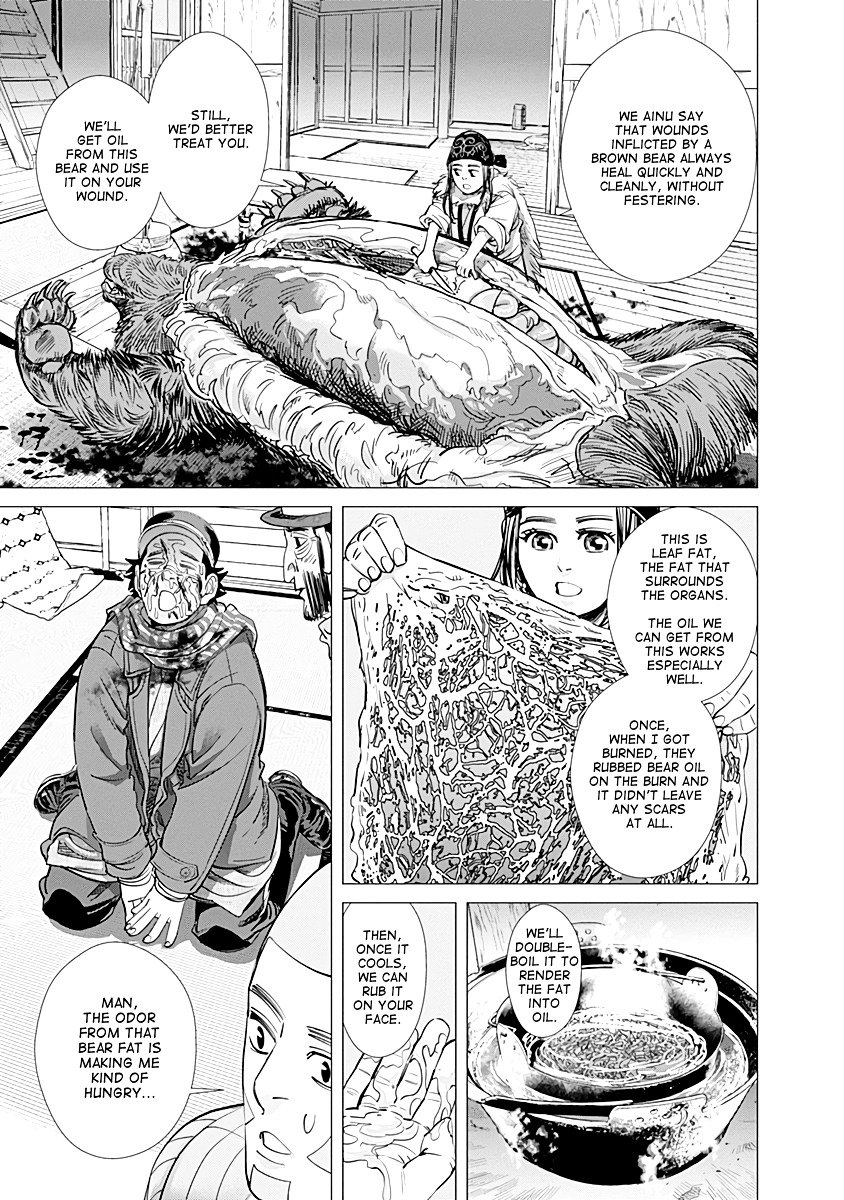 Page 11 of Chapter 68