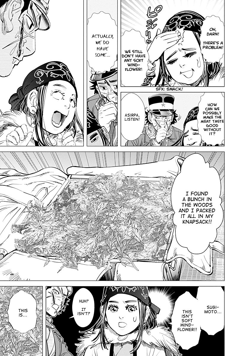 Page 13 of Chapter 68