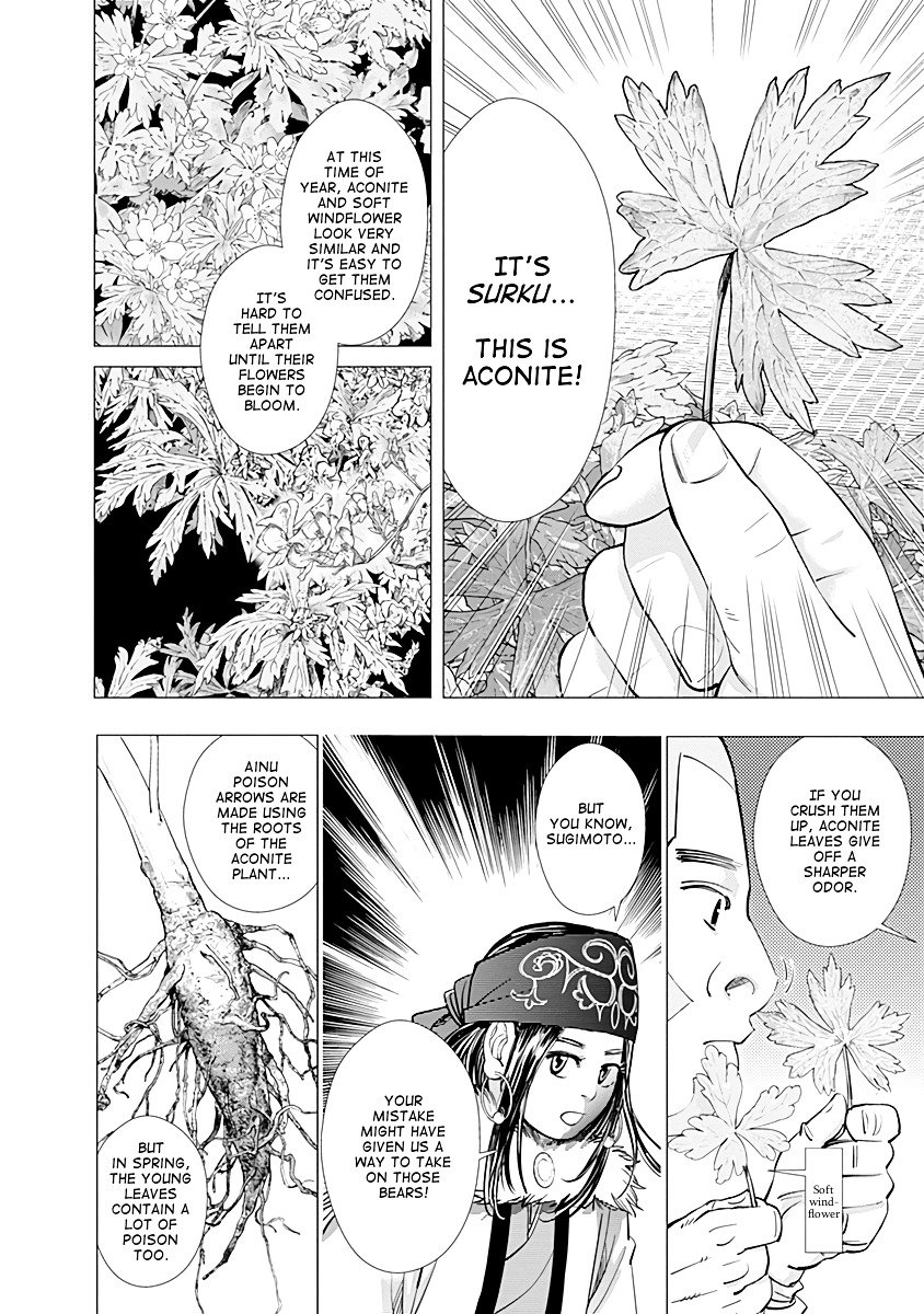 Page 14 of Chapter 68