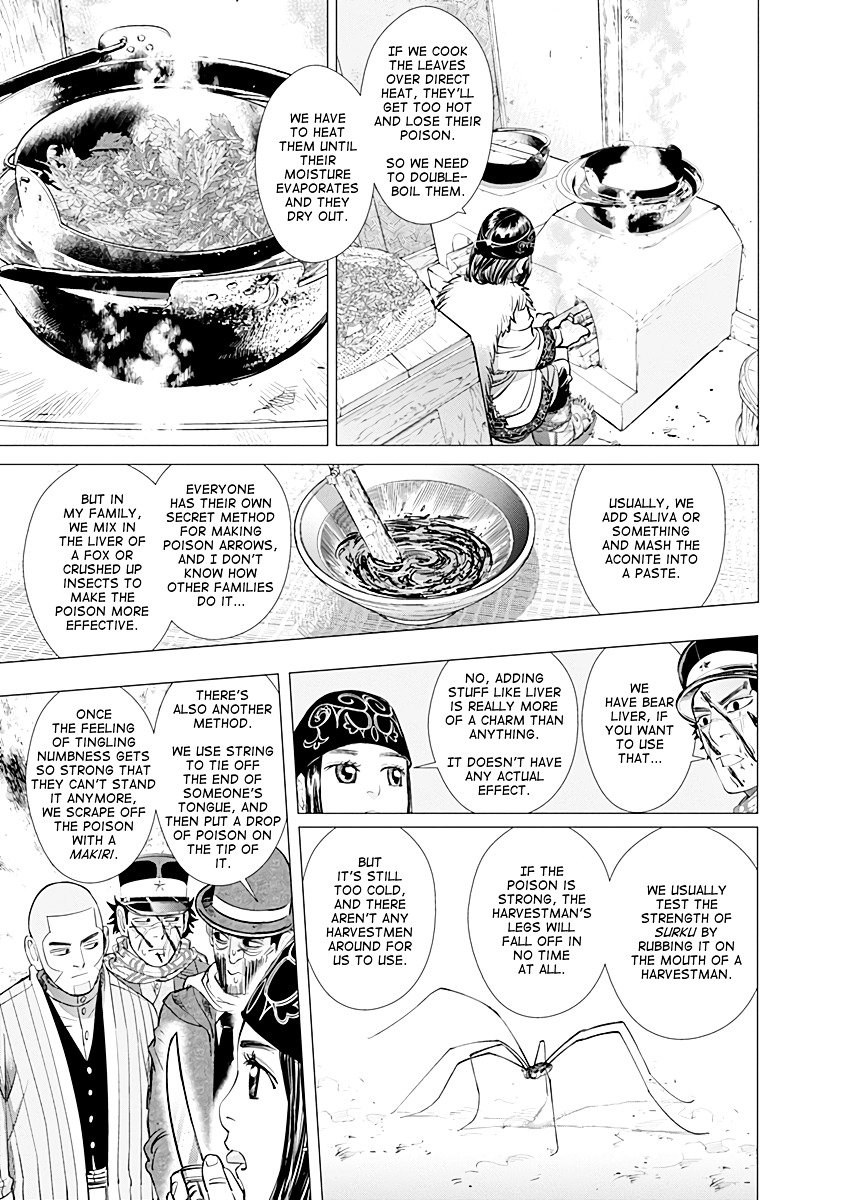 Page 15 of Chapter 68