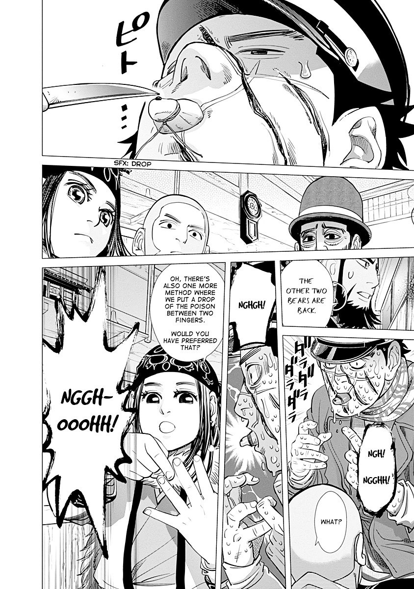 Page 16 of Chapter 68