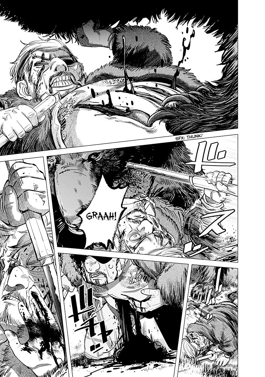 Page 14 of Chapter 69