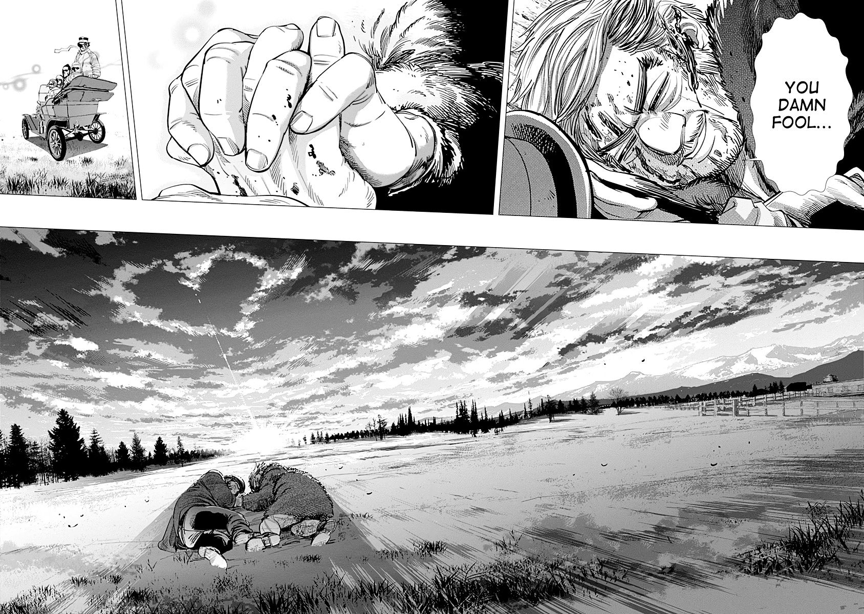 Page 17 of Chapter 69
