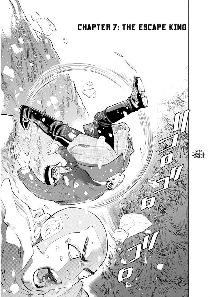Page 1 of Chapter 7