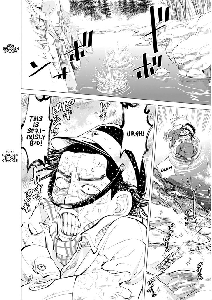 Page 2 of Chapter 7