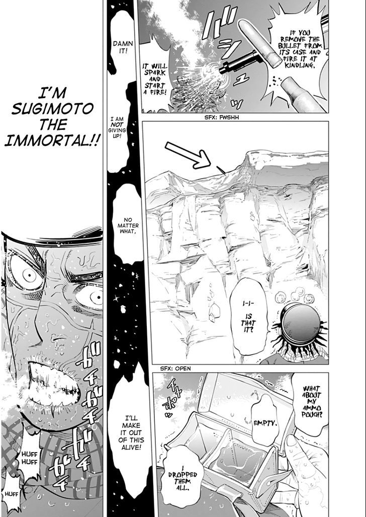 Page 5 of Chapter 7