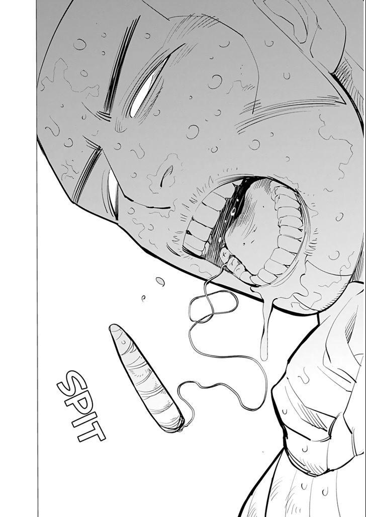 Page 8 of Chapter 7