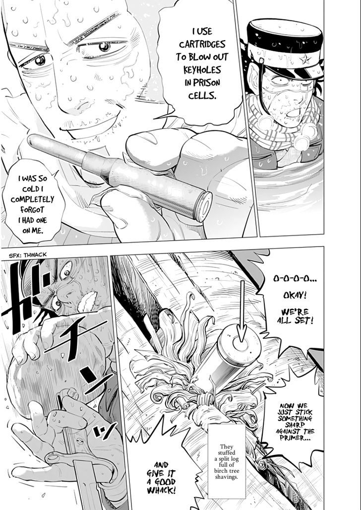 Page 9 of Chapter 7