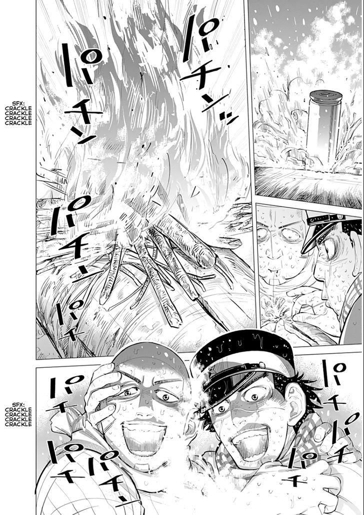 Page 10 of Chapter 7