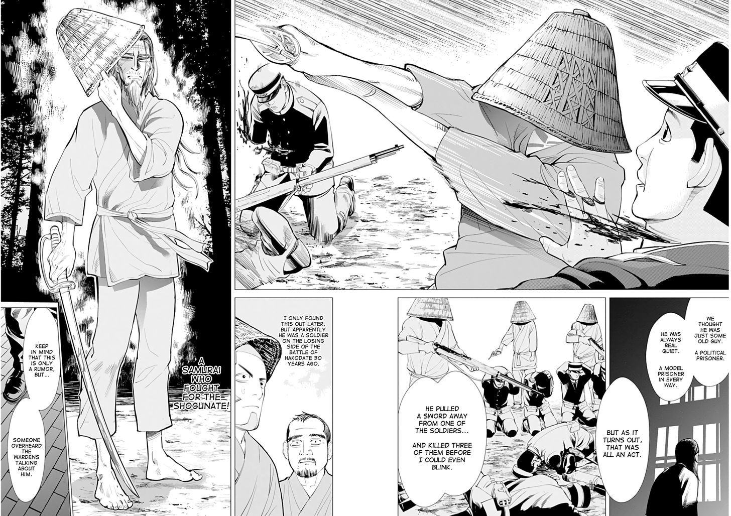 Page 12 of Chapter 7