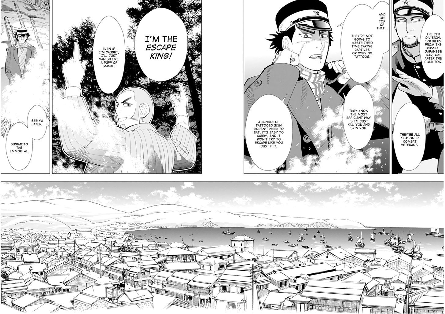 Page 15 of Chapter 7
