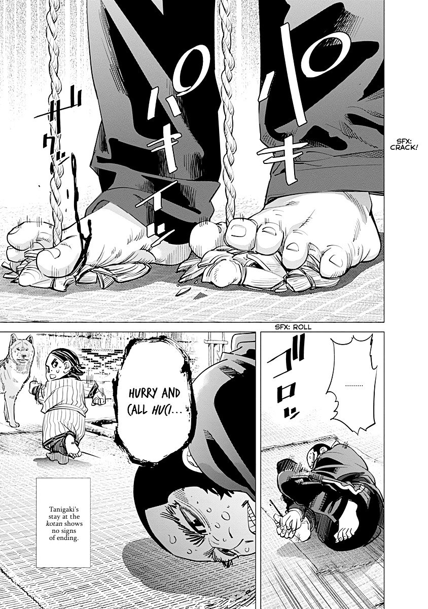 Page 7 of Chapter 70