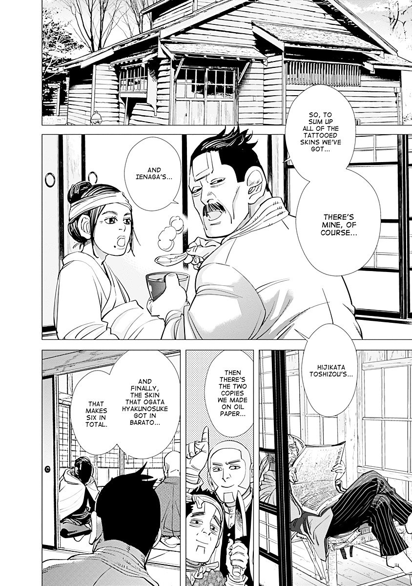 Page 8 of Chapter 70