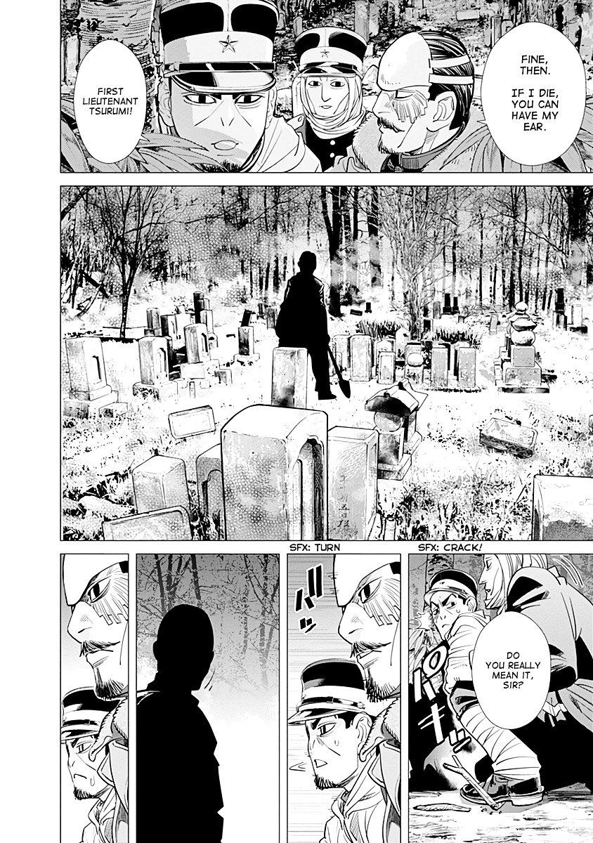 Page 21 of Chapter 70