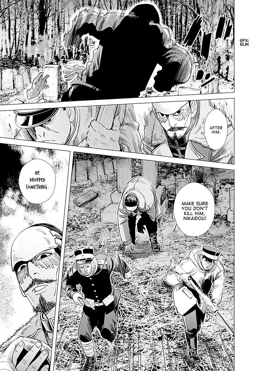 Page 22 of Chapter 70