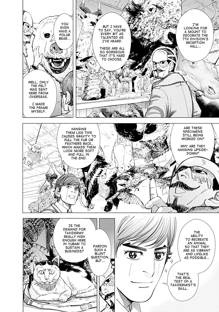 Page 4 of Chapter 71