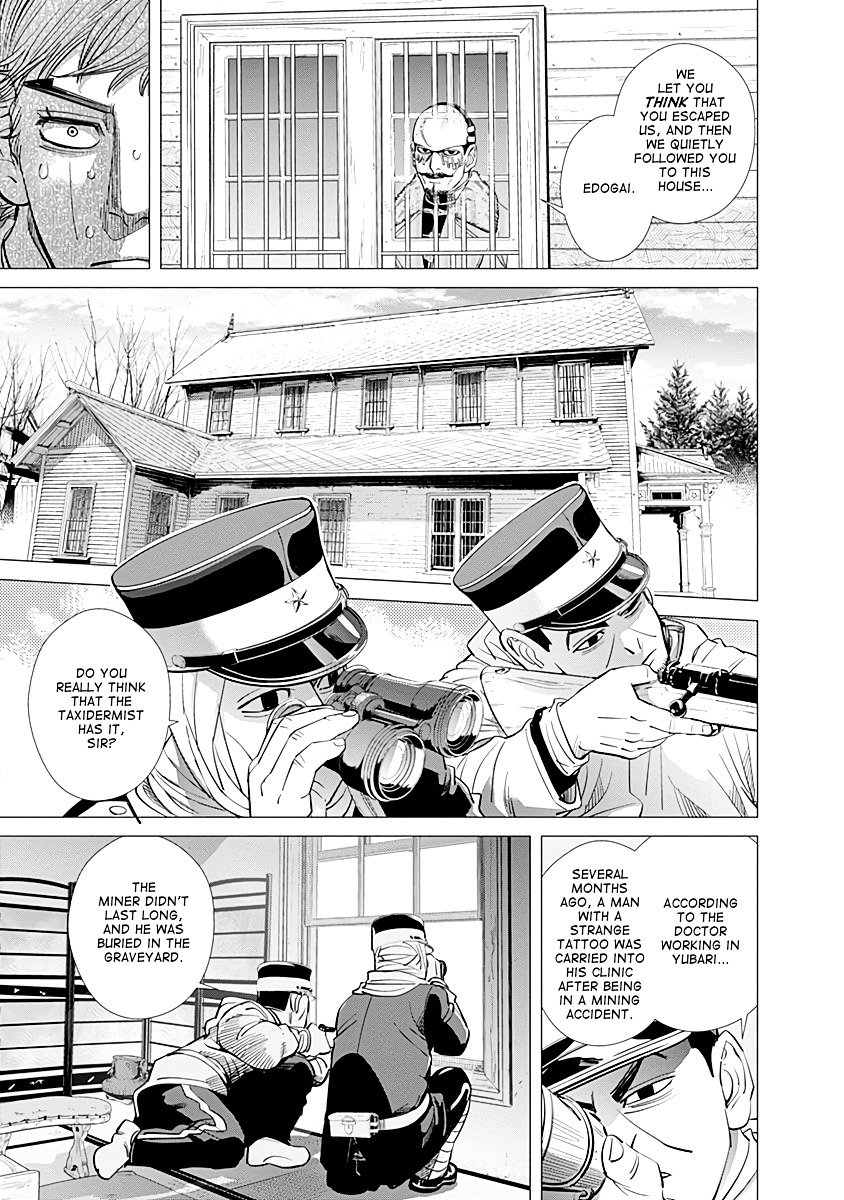 Page 9 of Chapter 71