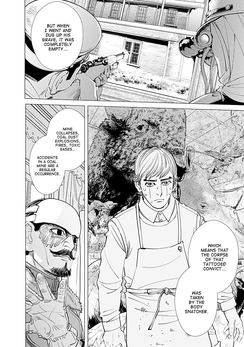 Page 10 of Chapter 71