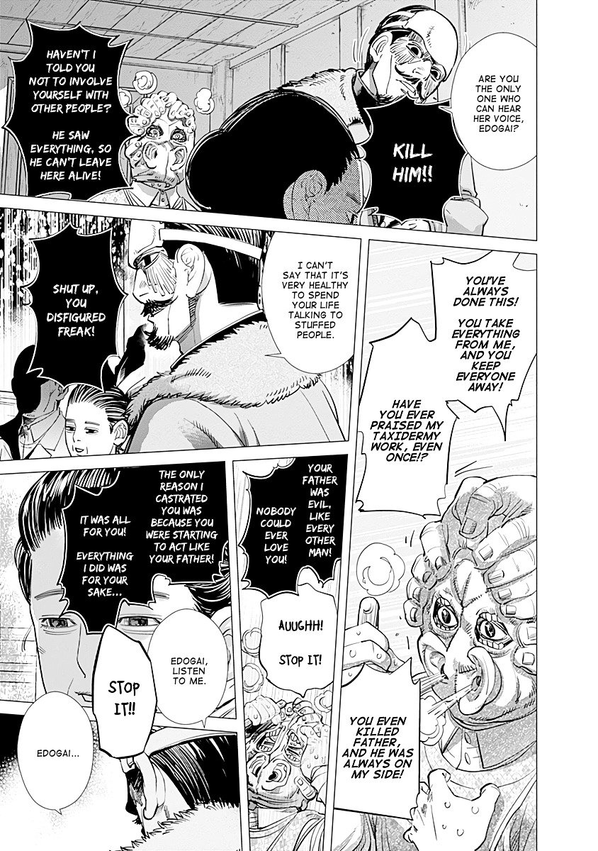 Page 3 of Chapter 72