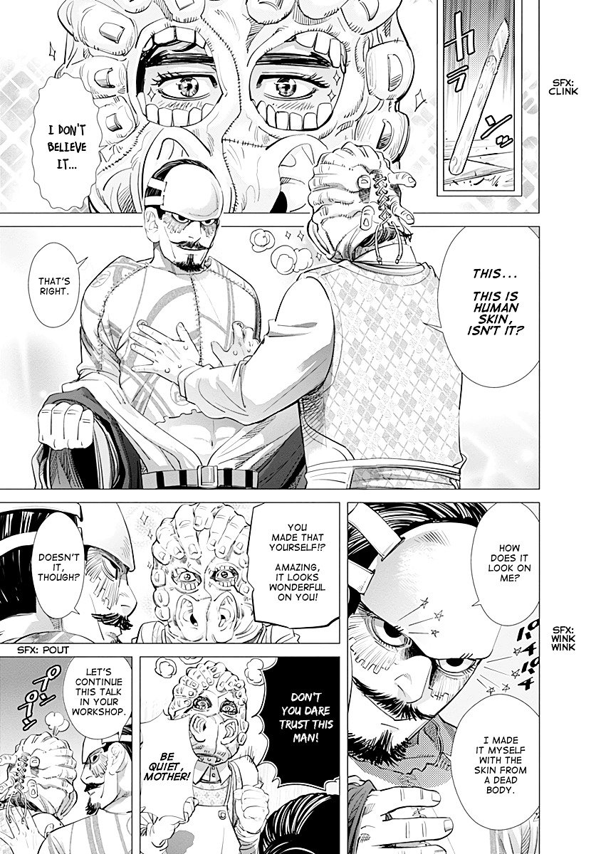Page 5 of Chapter 72
