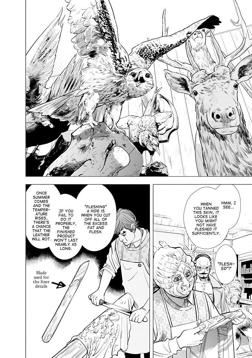Page 6 of Chapter 72