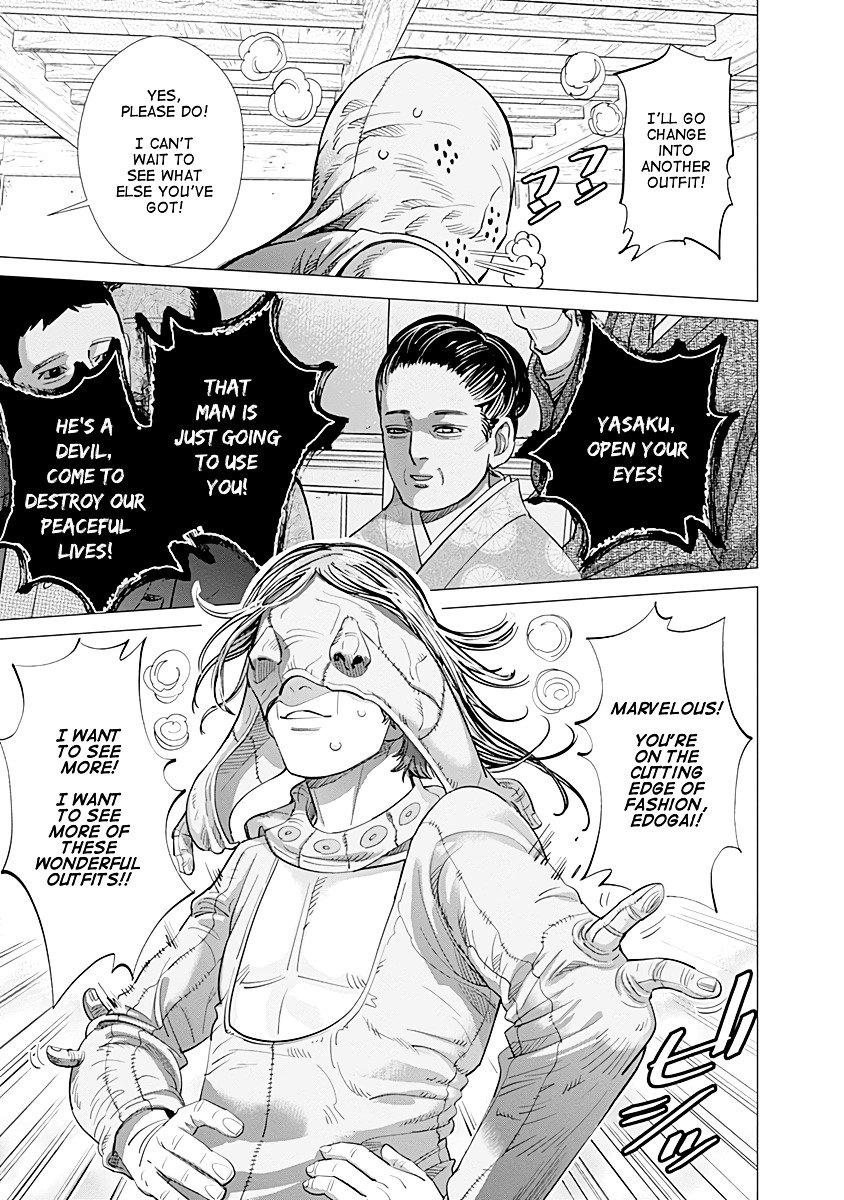 Page 9 of Chapter 72
