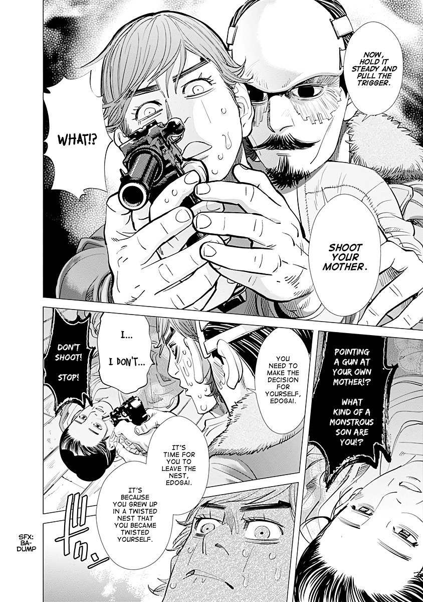 Page 13 of Chapter 72