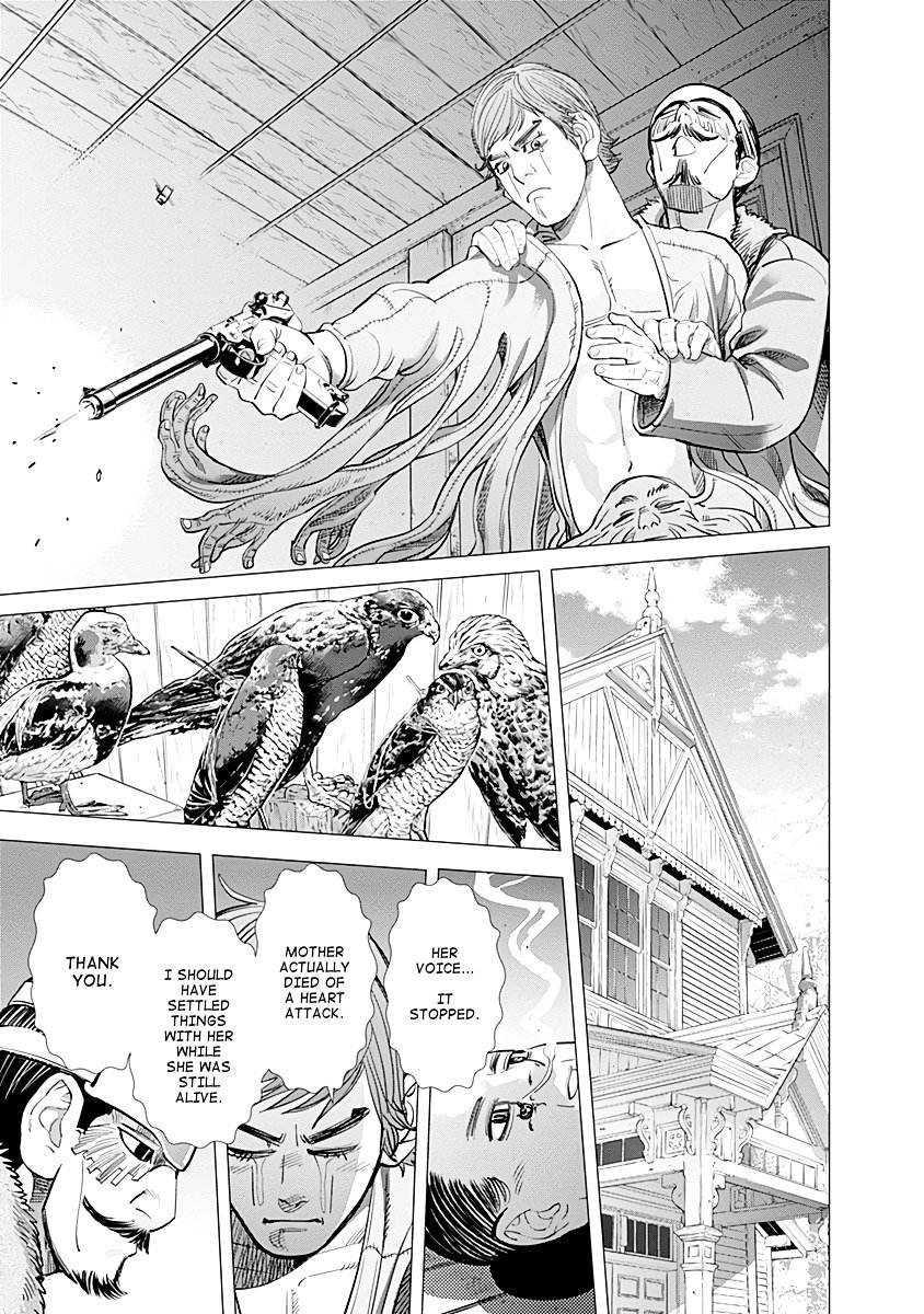 Page 14 of Chapter 72