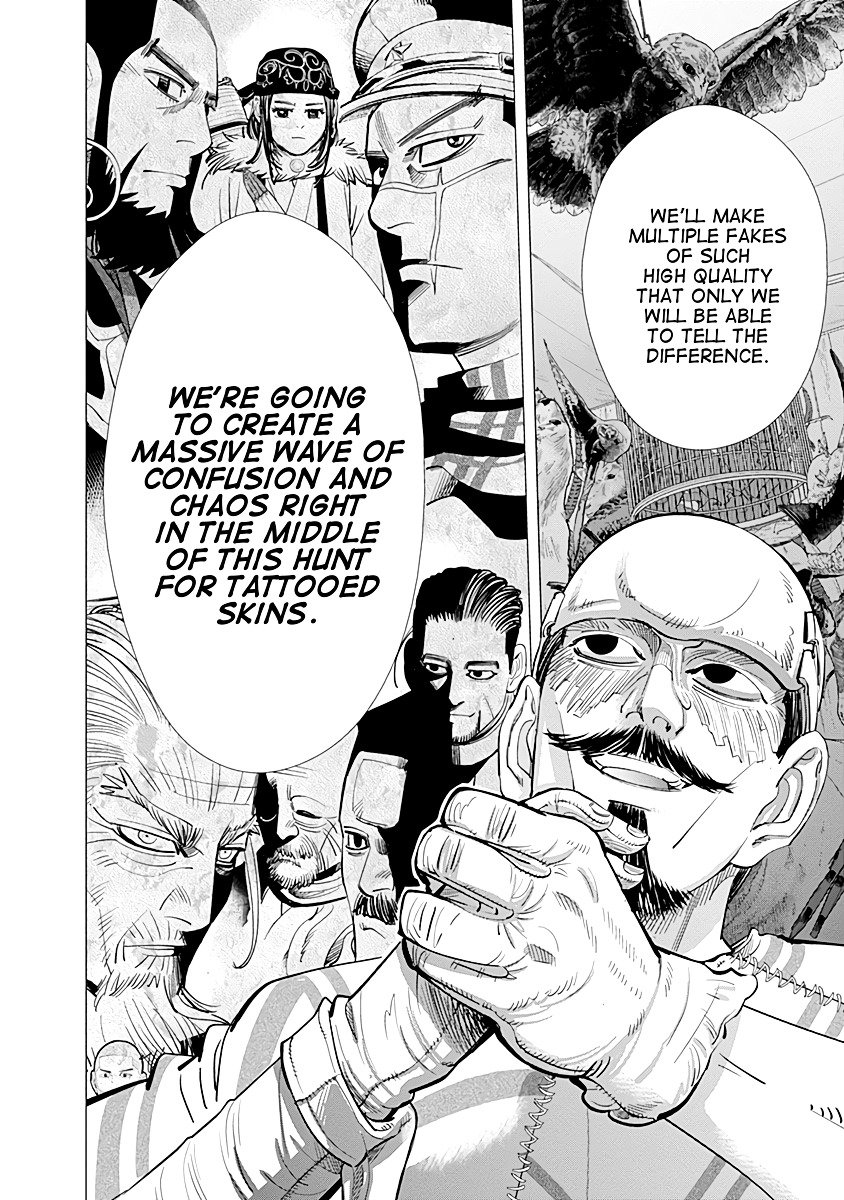 Page 17 of Chapter 72