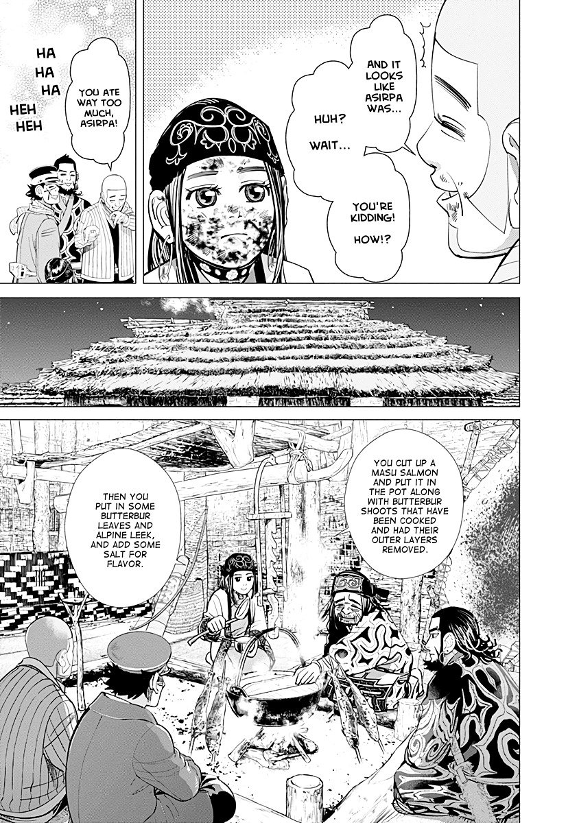 Page 9 of Chapter 73