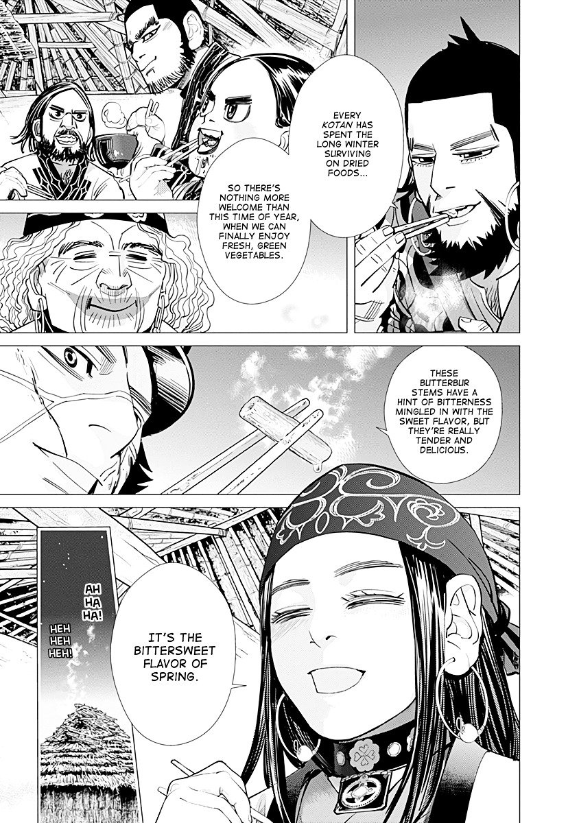 Page 11 of Chapter 73