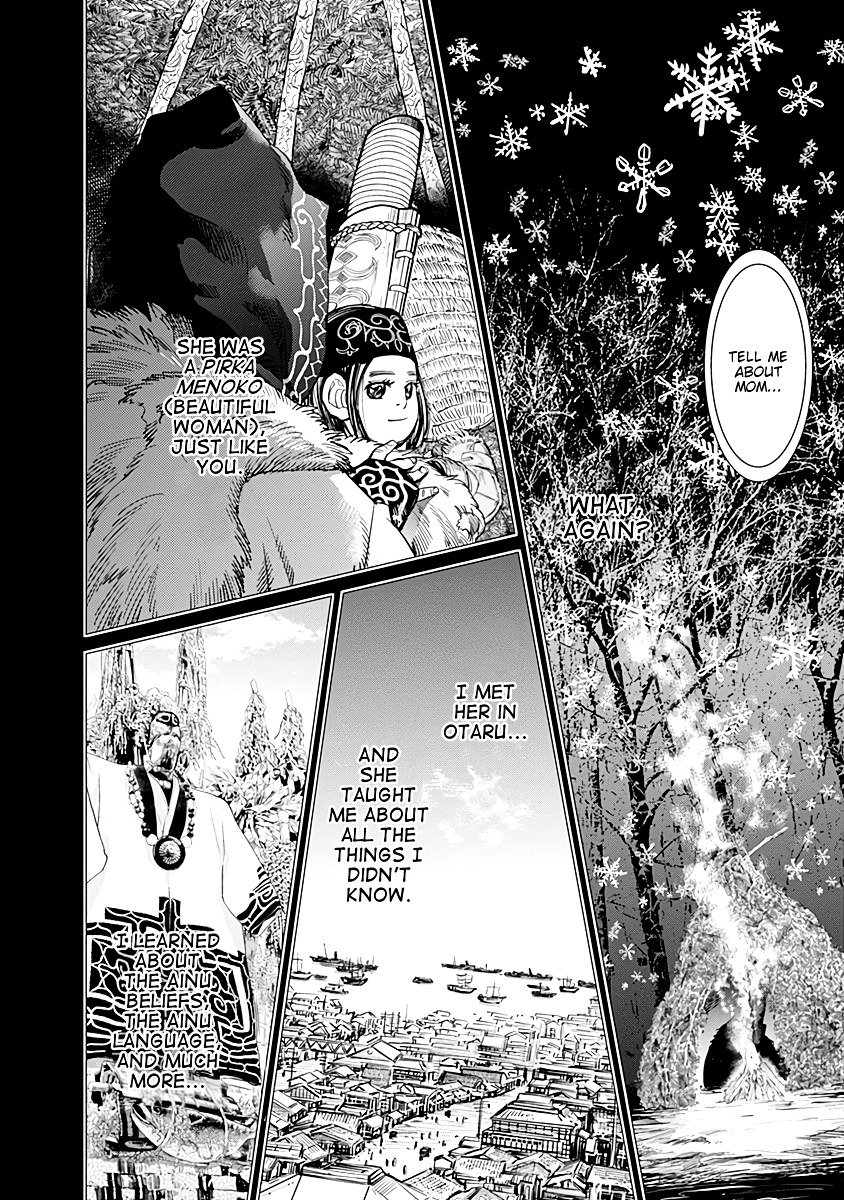 Page 14 of Chapter 73