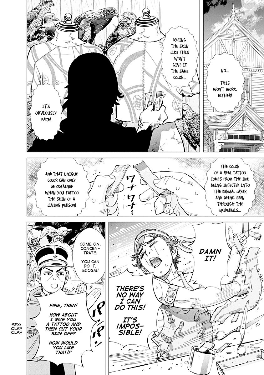 Page 2 of Chapter 74