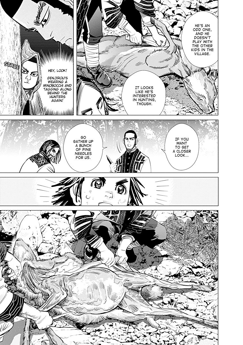 Page 9 of Chapter 74