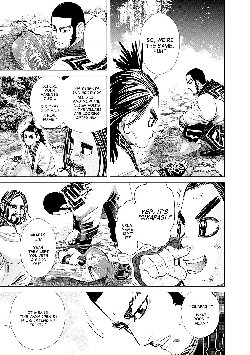 Page 11 of Chapter 74