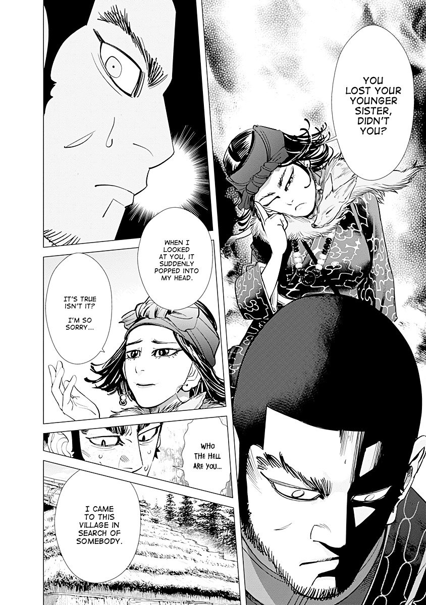 Page 16 of Chapter 74